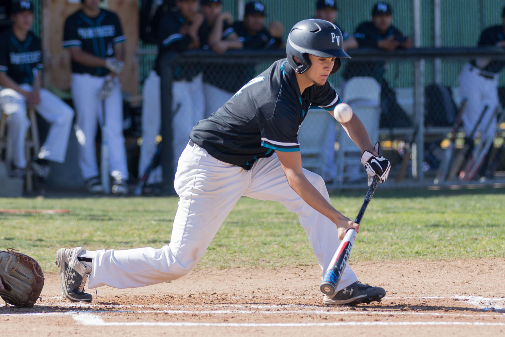 021520 Pioneer Cabrillo Baseball 08.jpg
